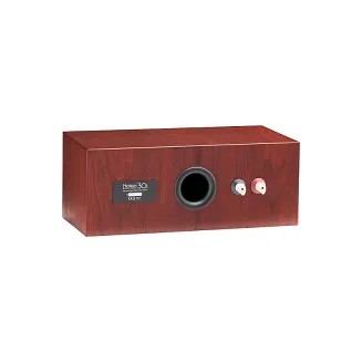 Martin Logan Motion 30i (wiśnia) - 4