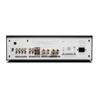 Moonriver Audio Model 404 Reference - 2