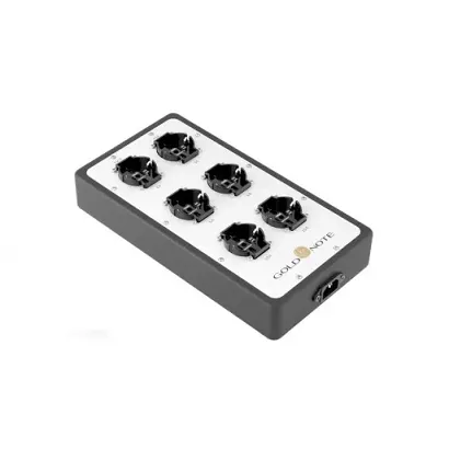 Listwa zasilająca Gold Note Arno