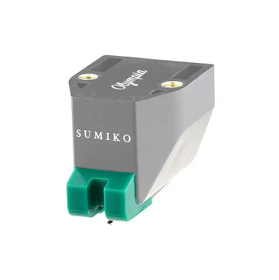 SUMIKO RS-PEA (OLYMPIA)