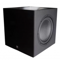 Subwoofer aktywny Morel USUB 1003