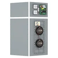 Stealth Acoustics LRX85