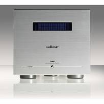 Audionet AMP