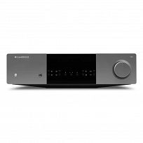 Wzmacniacz zintegrowany Cambridge Audio EXA100