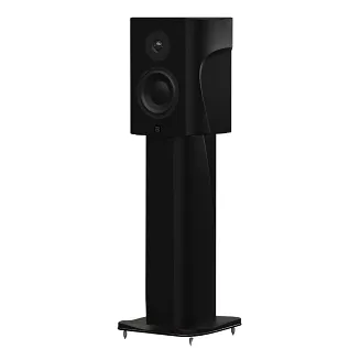 Kolumna podstawkowa Morel Avyra 622 - 2