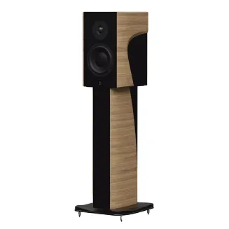 Kolumna podstawkowa Morel Avyra 622 - 8