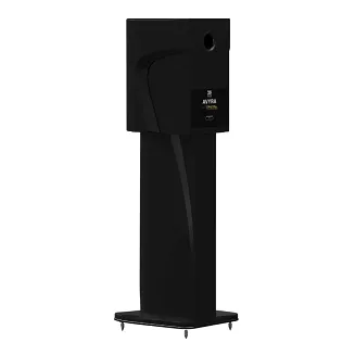 Kolumna podstawkowa Morel Avyra 622 - 3