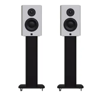 Kolumna podstawkowa Morel Avyra 622 - 10