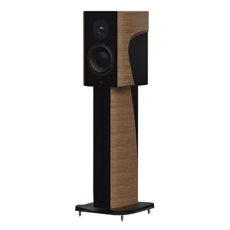 Kolumna podstawkowa Morel Avyra 622 - 5