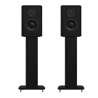 Kolumna podstawkowa Morel Avyra 622