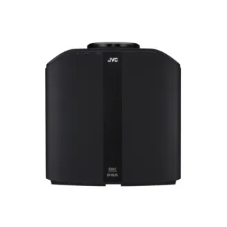 Projektor JVC DLA-RS4200 - 6