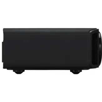 Projektor JVC DLA-RS4200 - 7