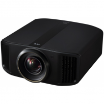 Projektor JVC DLA-RS4200