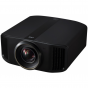 Projektor JVC DLA-RS4200