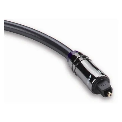 QED Performance Optical Graphite (QE660)