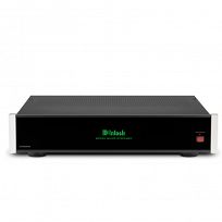 Streamer McIntosh MS500
