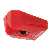 Audio-Technica AT-VMN95ML