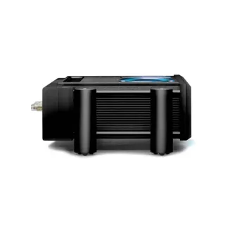 Chord Electronics Ultima 6 (Black) - 2