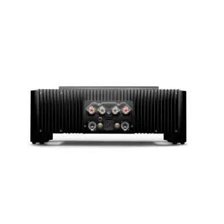 Chord Electronics Ultima 6 (Black) - 3