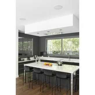 Głośniki instalacyjne Triangle Secret ICT8 - 2