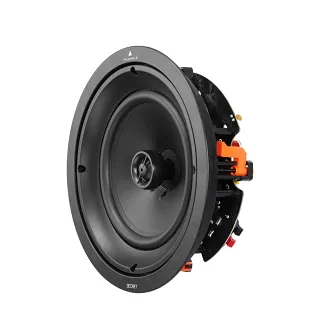 Głośniki instalacyjne Triangle Secret ICT8 - 5