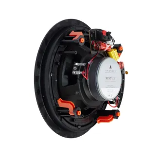 Głośniki instalacyjne Triangle Secret ICT8 - 6