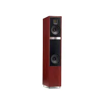 Martin Logan Motion 20i (wiśnia)
