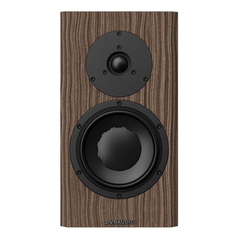 Kolumny podstawkowe Dynaudio Special Forty (ebony)