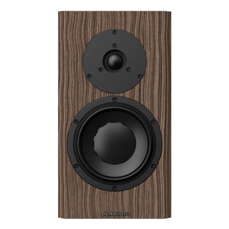 Kolumny podstawkowe Dynaudio Special Forty (ebony)
