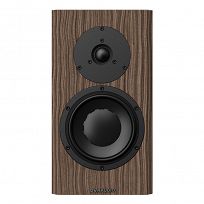 Dynaudio Special Forty (ebony)