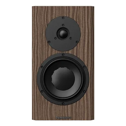 Kolumny podstawkowe Dynaudio Special Forty (ebony)