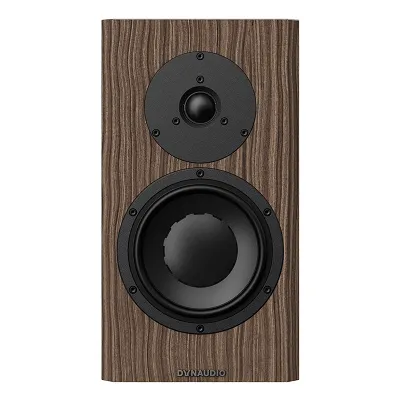 Kolumny podstawkowe Dynaudio Special Forty (ebony)