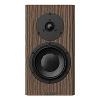 Kolumny podstawkowe Dynaudio Special Forty (ebony)