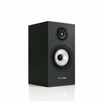 Pylon Audio Pearl Monitor (czarny)