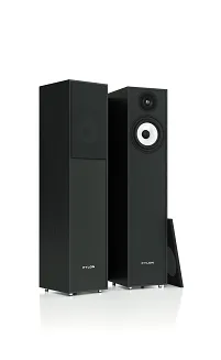 Pylon Audio Pearl 20 (czarny) - 2