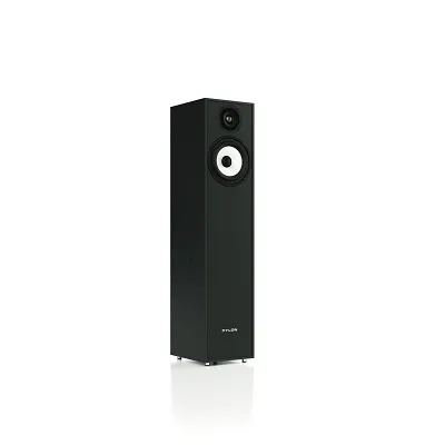 Pylon Audio Pearl 20 (czarny)