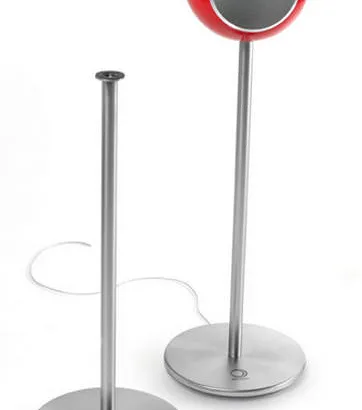 Elipson Planet M Stand