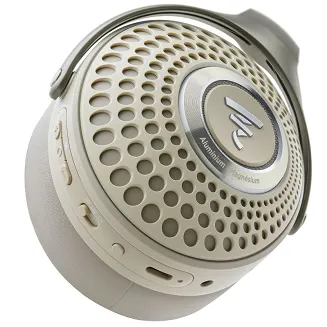 Słuchawki bezprzewodowe Focal Bathys Dune – outlet - 3