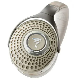Słuchawki bezprzewodowe Focal Bathys Dune – outlet - 4