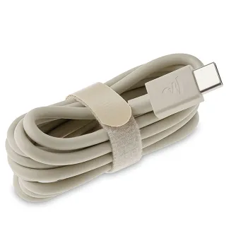 Słuchawki bezprzewodowe Focal Bathys Dune – outlet - 9