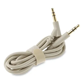 Słuchawki bezprzewodowe Focal Bathys Dune – outlet - 8