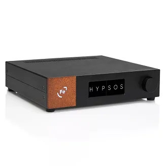 Zasilacz zewnętrzny Ferrum HYPSOS Dual Output - 3