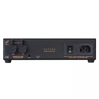 Zasilacz zewnętrzny Ferrum HYPSOS Dual Output - 5