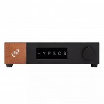 Zasilacz zewnętrzny Ferrum HYPSOS Dual Output