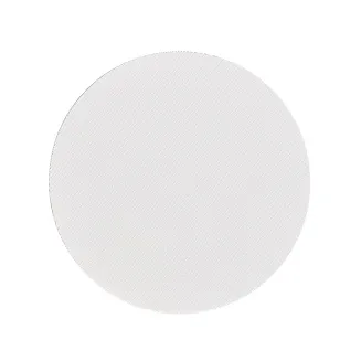 Martin Logan IC8 - 2