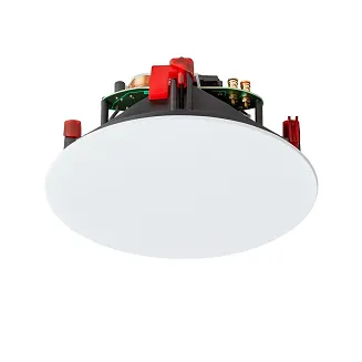 Martin Logan IC8 - 3