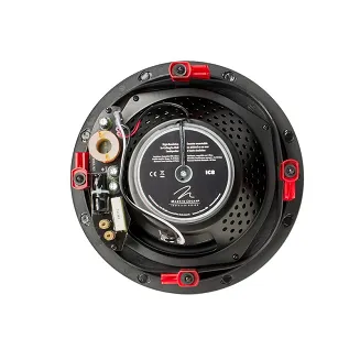 Martin Logan IC8 - 6