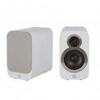 Q Acoustics 3010i (biały)