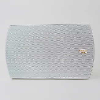 Kolumny zewnętrzne Klipsch AW-650 All-Weather - 4