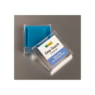 Winyl One-Touch Polymer - 2